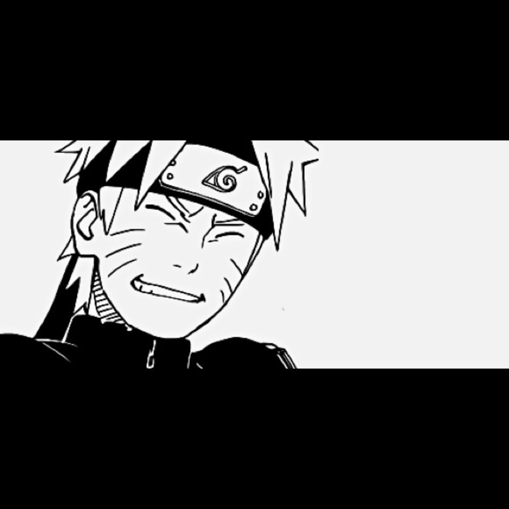 Meet your Posher, Nikolaos